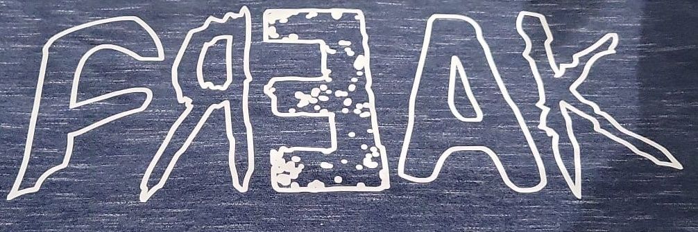 FreddyHxC's profile banner image