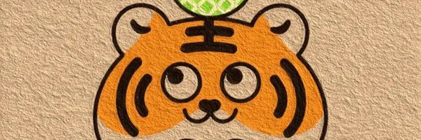 Signalpump_Du Profile Banner