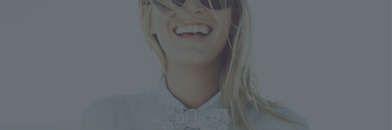 styleinc_ch's profile banner image