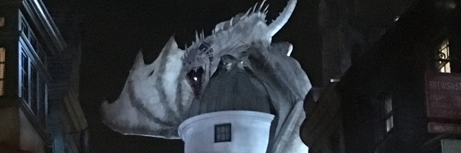 Na_sil_27's profile banner image
