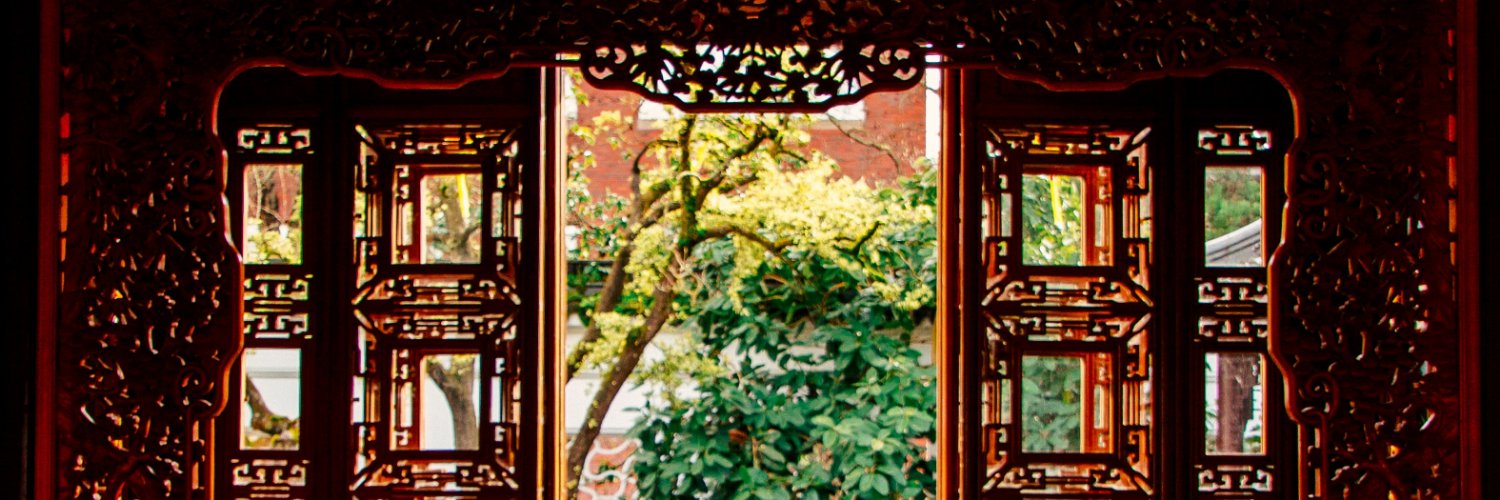 GoldsmithsCI's profile banner image