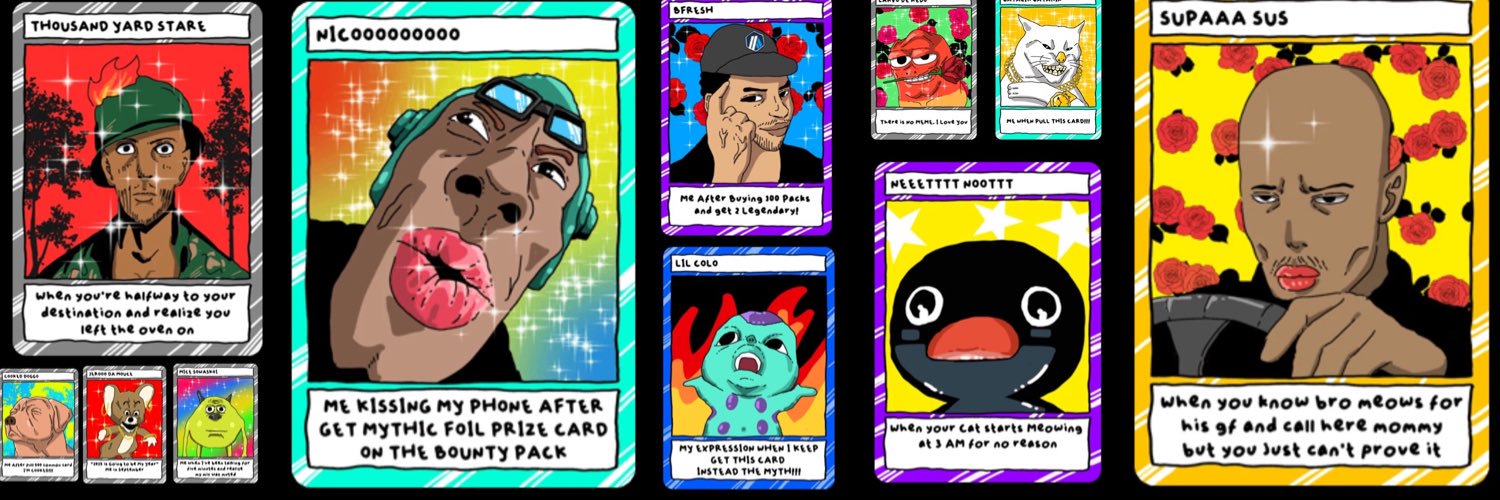 godletxx's profile banner image