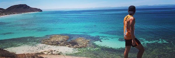 only_fred91 Profile Banner