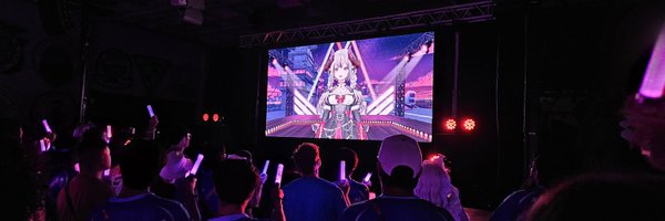 faveing2 Profile Banner