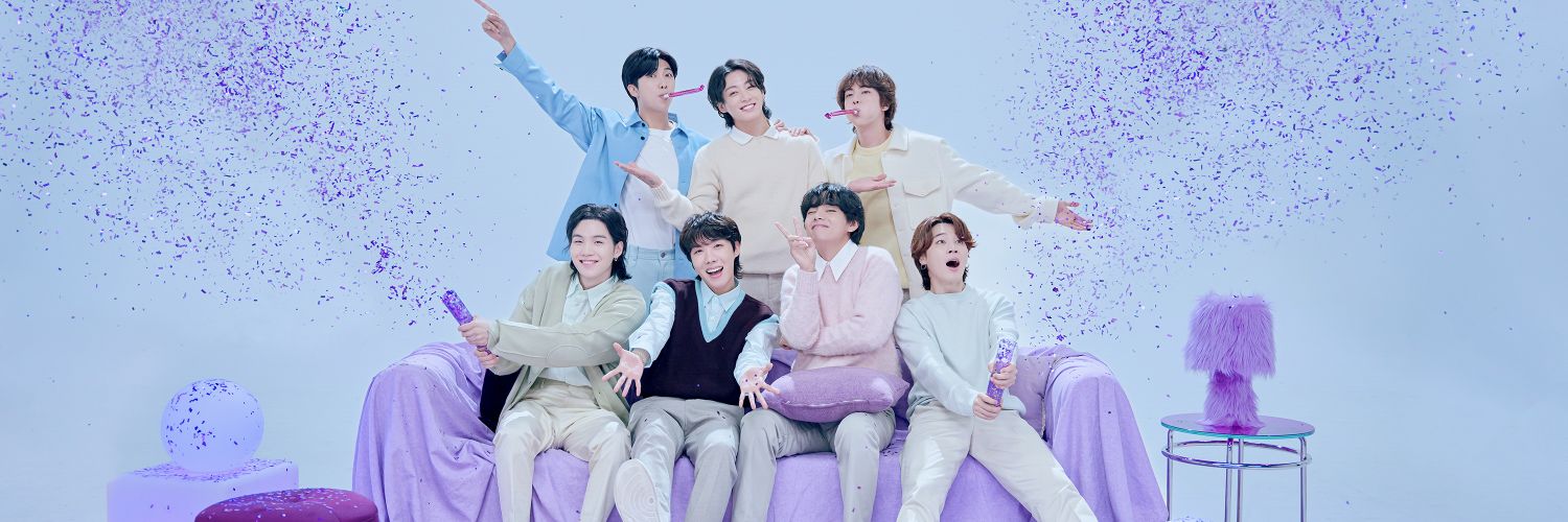 Kati🌙☄🌼 banner