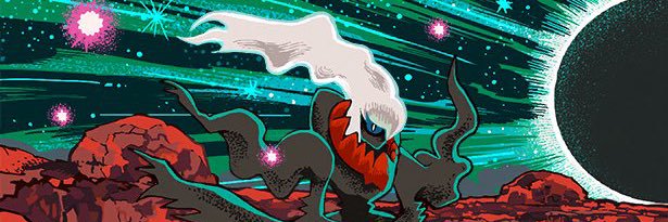 Jemkill's profile banner image