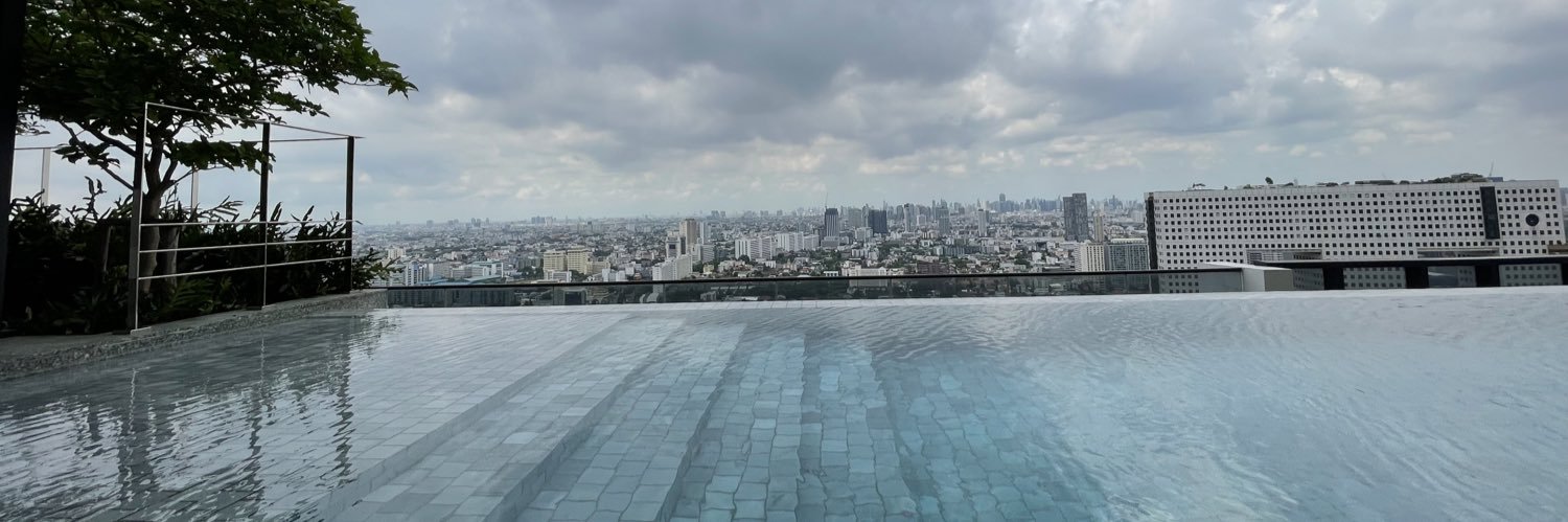 sathaporn_ch8's profile banner image