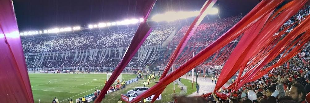 🐔🏆Diego Gaston Rodriguez💚 banner