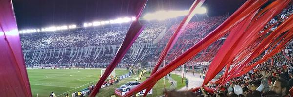 conedi Profile Banner