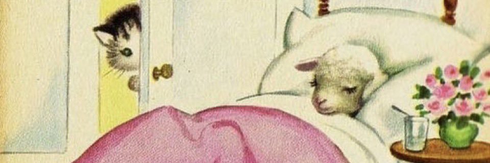 alan_melele's profile banner image