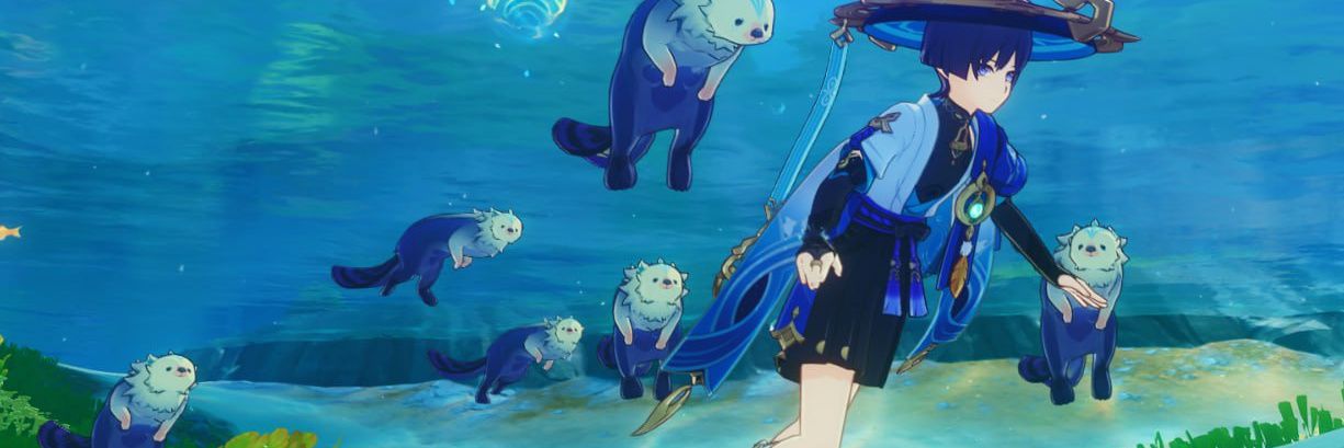 mutie banner