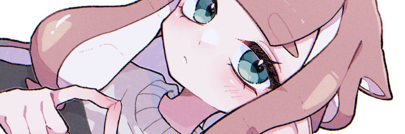 もゆさぶ banner