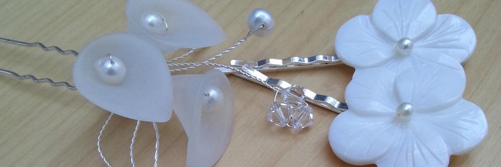WeddingAndGems's profile banner image
