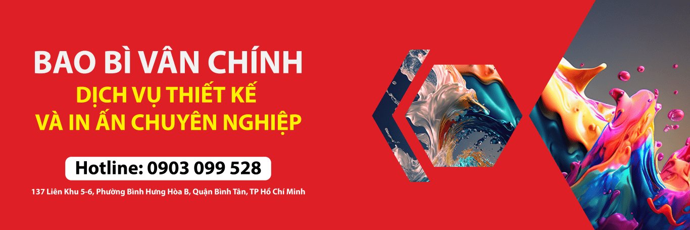baobi_Hcm's profile banner image