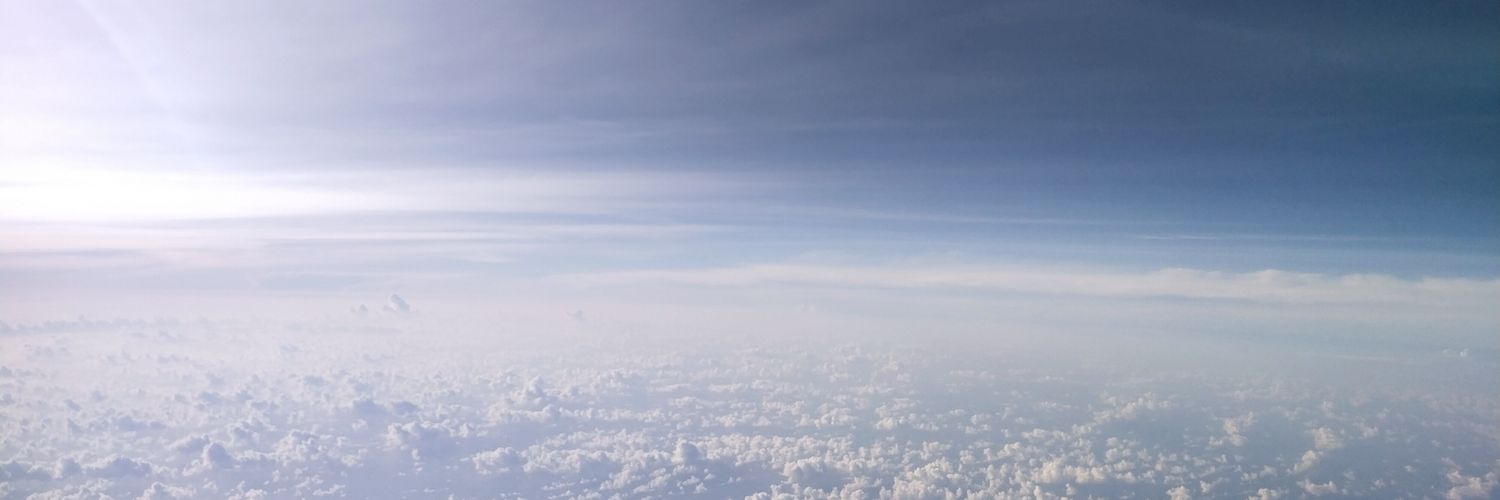 Shui64013's profile banner image