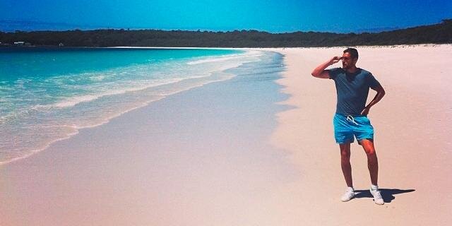 rosey1981's profile banner image