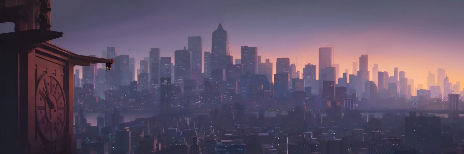 AlbertoMalpe's profile banner image