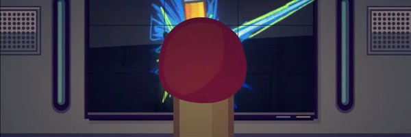 NavalieJet Profile Banner