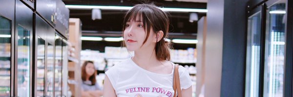 fayzereta Profile Banner