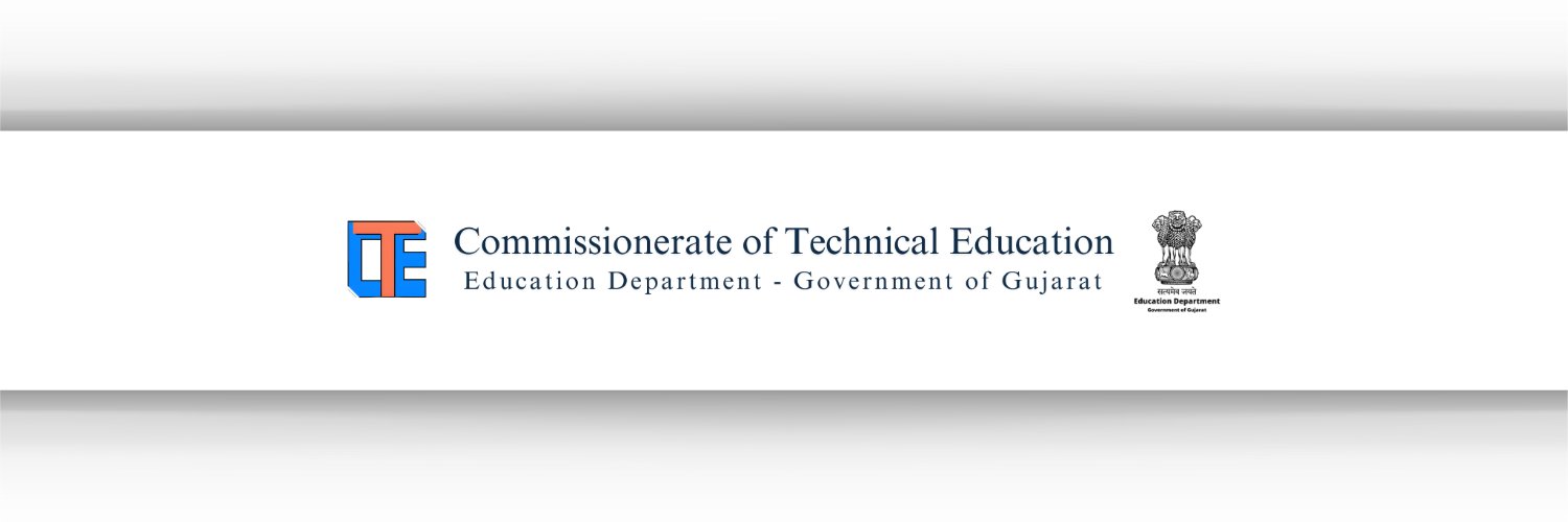 CTEGujarat banner