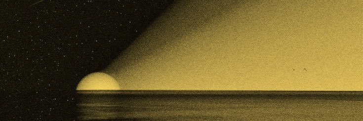 ★ banner