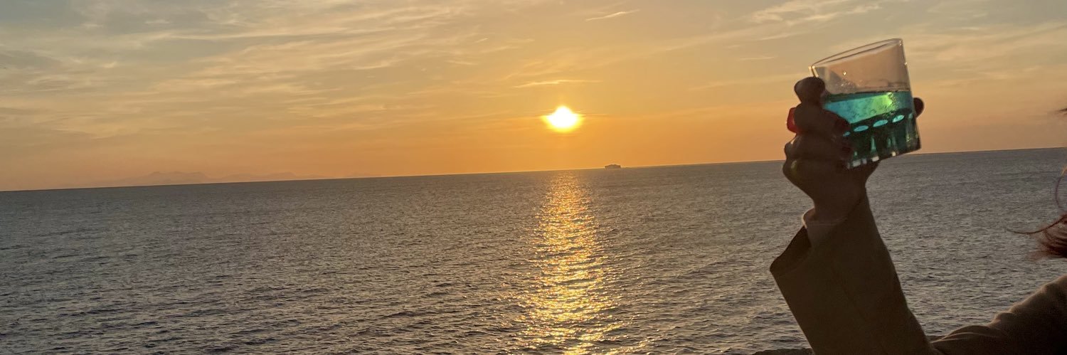A. banner