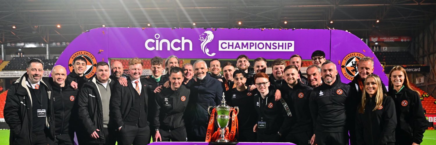 Yannis Marr🍊🇨🇾 banner