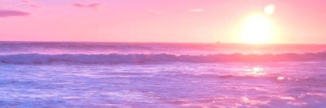 anticq86's profile banner image