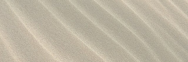 thought banner