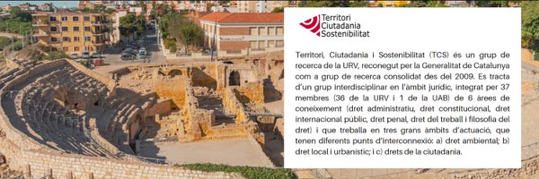 tcsURV Profile Banner