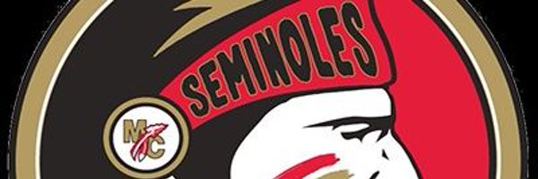 MCNoles Profile Banner