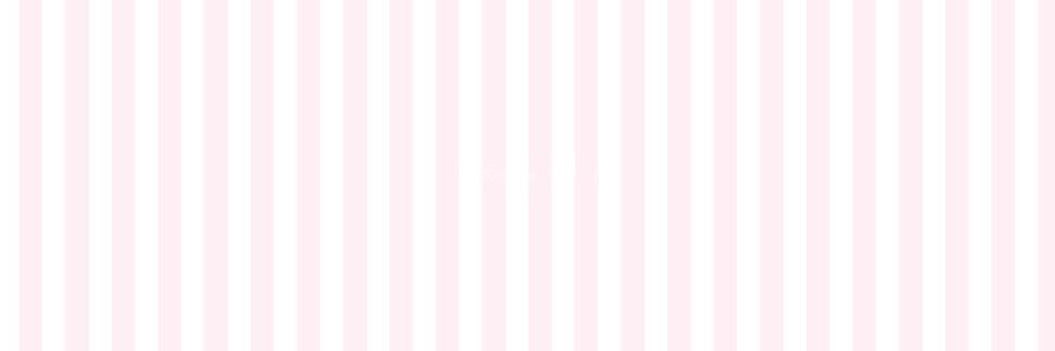 slutlx's profile banner image