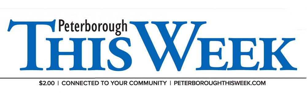 Ptbo This Week banner
