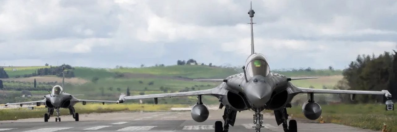 twiteravgeek banner