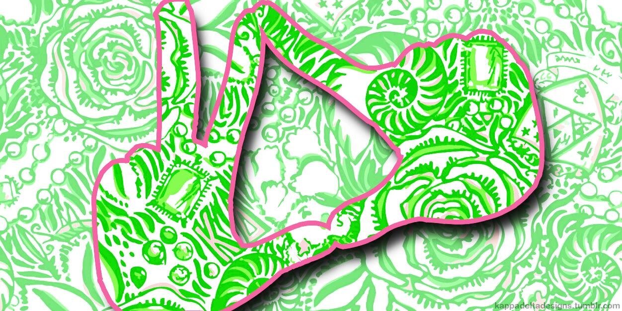 mikailanoel's profile banner image