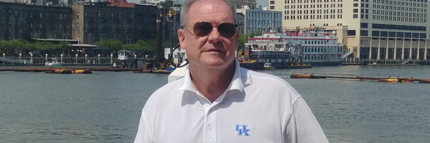 Jeff Mayberry banner