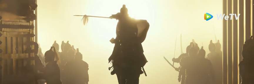 miegreine's profile banner image