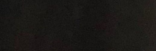 r banner