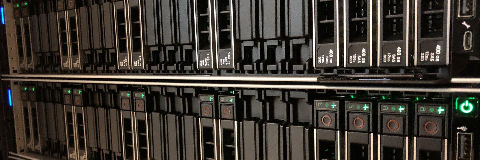 Cédric Quillévéré banner