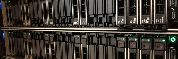 cqchu Profile Banner