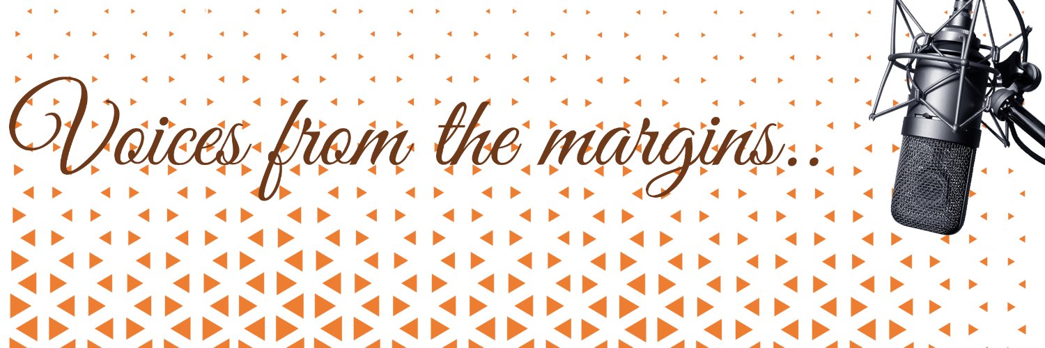 National Association of Community Broadcasters banner