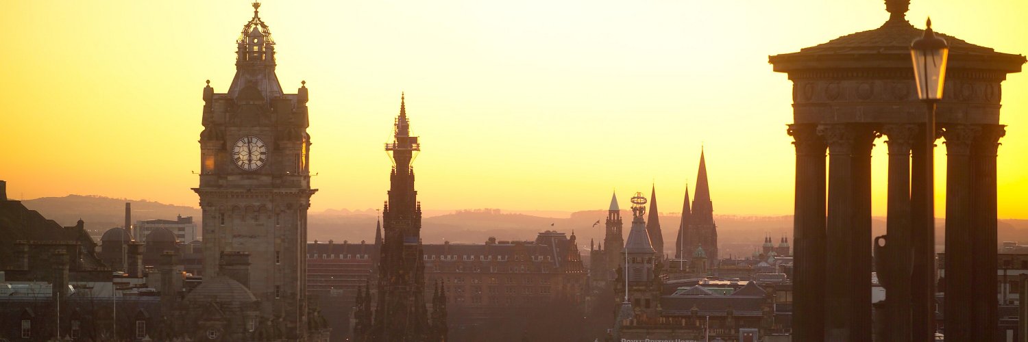 patricktheiner's profile banner image