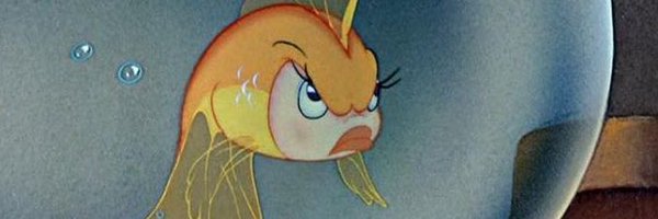 BrandEspino Profile Banner
