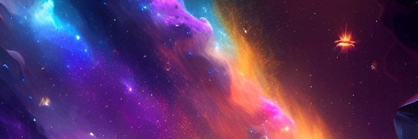 SWhiteWolf79 Profile Banner