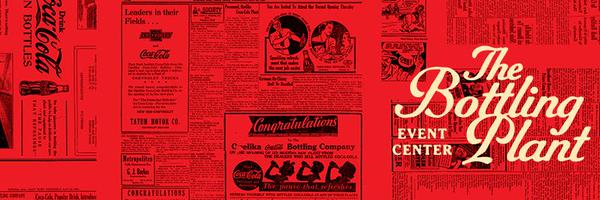 BottlingPlant Profile Banner