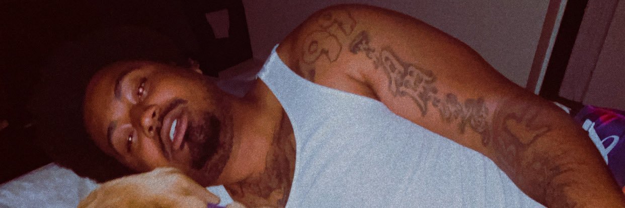 _deeayyemm's profile banner image