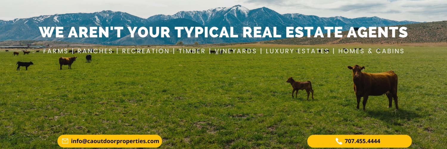 CAOutdoorProps's profile banner image