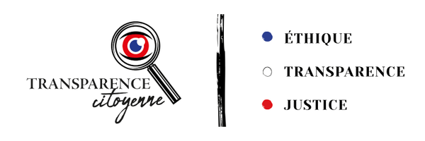 TransparenceCit Profile Banner