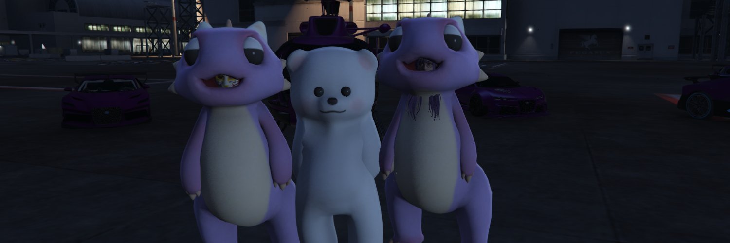 うわ banner