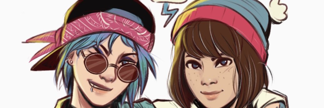 angie's banner